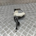 SERRURE ARRIÈRE DROITS PORTES AUDI Q5 (8R) 4G0839016F 2.0L 2020photo 6