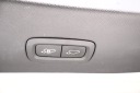 VOLVO XC90 II КРИШКА БАГАЖНИКА БАГАЖНИКА 707-46  (17967854413) фото min 15