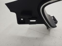 FORD FOCUS 2019 MOULURE DÉCORATIVE TABLEAU DE BORD JX7B19C696photo 5