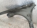 MAZDA 6 GH AILE DROIT AVANT 35Nphoto 9