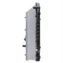RADIATEUR EAU STARK SKRD-0120106 VERS TOYOTA CELICA BERLINE COMPACTE (T16)photo 13