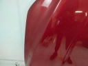 VOLVO V70 II XC70 07R-- CAPOT COUVERCLE MOTEUR 702photo 6
