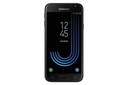 Смартфон Samsung Galaxy J3 2017 SM-J330F с двумя SIM-картами