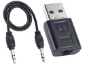 USB-адаптер Bluetooth 5.0
