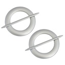 2x КОРЗИНЫ ДЛЯ ШТОР, ПАСТА, ЯЩИКИ ДЛЯ ШТОР