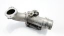 RENAULT LAGUNA III 1.5 DCI PAPILLON DES GAZ 8200614985photo 10