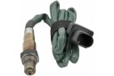 BOSCH 0 258 017 020 ЗОНДА ЛЯМБДА  (15907952002) фото min 8