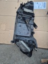 PHARE GAUCHE DROITE COMPLET LED AUDI A6 C7 4G 2011-2014 COMPLET 4G0941773C,774Cphoto 12