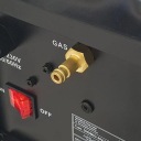 SPAWARKA migomat SHERMAN 200A Synergia MAG TIG 230V 202 m-power (16847790331) фото min 10