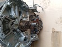 CHRYSLER PACIFICA 17- 3.6 MOTEUR BAS BLOC MOTEUR ARBRE PISTONS BIELLESphoto 11