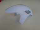 YAMAHA YZF-R7 YZF R7 КРИЛО ПЕРІД ОБТІЧНИК НОВА 22-25R BEB-21511-00  (17683470340) фото min 4