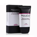 MISS ROSE 1 шт. увлажняющая основа для макияжа, основа-бальзам для лица, основа для макияжа
