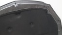 КАПОТ OPEL INSIGNIA A Z177 2012  (17052274749) фото min 13