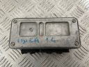 БЛОК УПРАВЛЕНИЕ ДВИГАТЕЛЯ SEAT IBIZA 3 (6L) 03C906024AF  фото 7