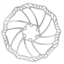 Велосипедный тормозной диск Promax 160 мм