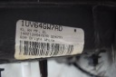 RÉTROVISEUR GAUCHE DROIT JEEP CHEROKEE KL 3PIN PW1 QW1photo 11