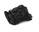 ФАРА ПЕРЕДНЯ DO BMW X3 F25 2014-2017 63117334077 ЛІВА  фото 12