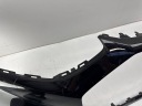 80A807065 PARE-CHOCS AVANT AVANT AUDI Q5 80A LIFT SLINE LY9T 4PDCphoto 9