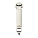 can opener manual can opener bottle jars White