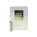 PERRIS MONTE CARLO LAVANDE ROMAINE próbka 2ml