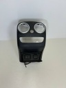 MERCEDES-BENZ GLC X253 C253 ÉLÉMENT CONSOLES CENTRALE A2538208900photo 7