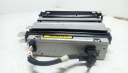 MERCEDES-BENZ GL X164 2007 ЧЕЙНДЖЕР ДИСКОВ CD/DVD  фото 5