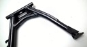 HONDA SH 125 150 2020- CONNECTEUR SUPPORT CENTRALE OE 50500-K0R-D00photo 7