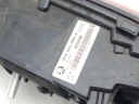 SKODA SUPERB B9 2025 ФАРА ЗАДНЯЯ W КРЫШКЕ 3P0945093A  фото 8