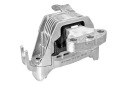 COUSSIN SIL. CHEVROLET CRUZE/OPEL ASTRA J 1,3D-1,8 09- MEYLE 614 030 0060photo 13