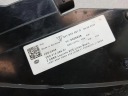 ЗАДНЯ ФАРА ЛІВА PORSCHE TAYCAN 9J, ЗАДНЯ ФАРА ЛІВА 9J1945091G  (18816616816) фото min 9