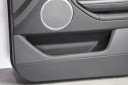 COLLECTEUR PORTES DROIT AVANT LAND ROVER RANGE ROVER EVOQUE L538 BJ3220962Aphoto 5