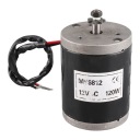 Комплекти Для Переобладнання 12 V 120 W