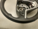 OPEL ASTRA IV J 09- КЕРМО ШКІРЯНА ОБІГРІВАЮЧИЙ БАГАТОФУНКЦІЙНА 13351025  (18878708282) фото min 6