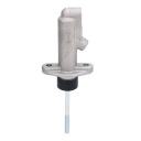MASTER PISTON SPRZEGA FREINS 90569126 HAUTEUR WYDAJNOSC STRUKTURA TGphoto 9