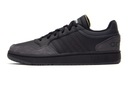 BUTY ADIDAS MĘSKIE HOOPS 3.0 HP7946 r. 40 2/3