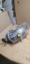 CITROEN C4 II PICASSO GAUCHE PHARE AVANT ANGLAISphoto 9