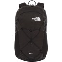 РЮКЗАК THE NORTH FACE RODEY 27 Л, ЧЕРНЫЙ