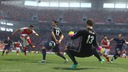 PES 2017 XBOX 360 PRO EVOLUTION SOCCER 17 JAK FIFA Wersja gry cyfrowa
