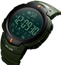SKMEI SPORTS SMARTWATCH ПРИЛОЖЕНИЕ BLUETOOTH