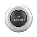 STOP STOP SILNE SILNE LR014015 STOTH STOP PUSS REMPLACEMENT BOUTONS NDphoto 5