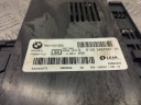 МОДУЛЬ ФОНАРЕЙ (LCM) МИНИ COOPER COUNTRYMAN R60 3457031  фото 8