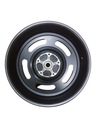 HARLEY DAVIDSON V-ROD ЗАДНИЙ ОБОД 18X8.00