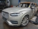 VOLVO XC90 II 2015 - 2018 КОМПРЕСОР, НАСОС 365658 B4204T35  (18889676501) фото min 8