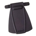 Брызговик для велосипеда Bibia Touring