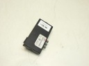 ПІДСИЛЮВАЧ АНТЕНИ PEUGEOT 607 9655888380  (17475330179) фото min 7