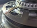 BMW E60 6HP26 КОРЗИНА СЦЕПЛЕНИЯ КОРОБКИ 1068473020  фото 10