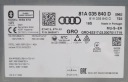 Navi MIB 2 Audi A3 8V Q2 81A035840D фото 9