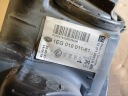 PHARE GAUCHE GAUCHE PROJECTEUR OPEL ASTRA IV 4 J LIFT 12-15Rphoto 9
