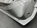 TOYOTA BZ4X КРИШКА БАГАЖНИКА БАГАЖНИКА ЗАД ЗАДНЯ  (18459926652) фото min 13