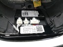 VOLANT SKODA OCTAVIA IV 4 5E 5E3 20- photo 13 - milautoparts-fr.ukrlive.com